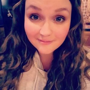 Meet your Posher, Angel